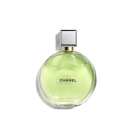 chanel green bottle macys|Chanel eau fraiche best price.